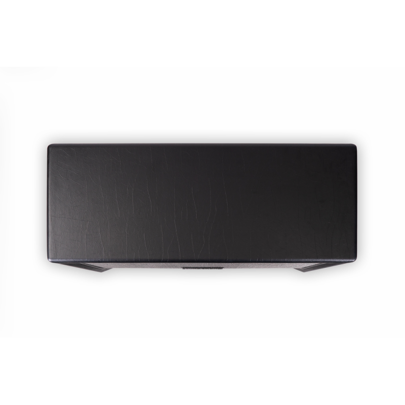 Blackstar HTV-412A MKIII Valve Amplifier — view 5