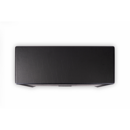 Blackstar HTV-412A MKIII Valve Amplifier — view 5