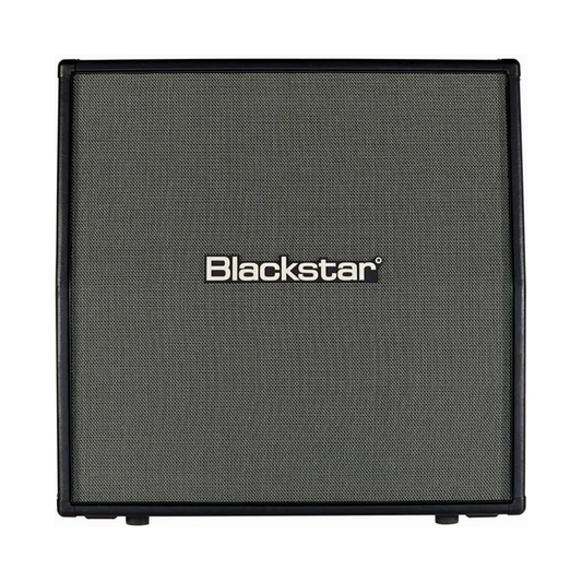 Blackstar 4x12 Celestion Angled Speaker Cabinet MkII