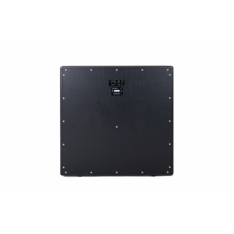 Blackstar HTV-412B MKIII Valve Amplifier with CabRig DSP Speaker Simulation — view 2