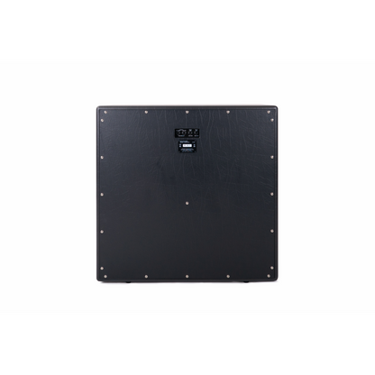 Blackstar HTV-412B MKIII Valve Amplifier with CabRig DSP Speaker Simulation — view 2