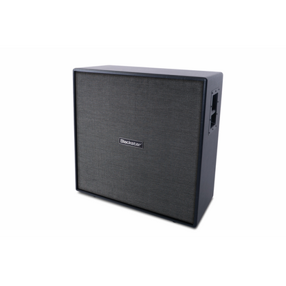 Blackstar HTV-412B MKIII Valve Amplifier with CabRig DSP Speaker Simulation — view 3