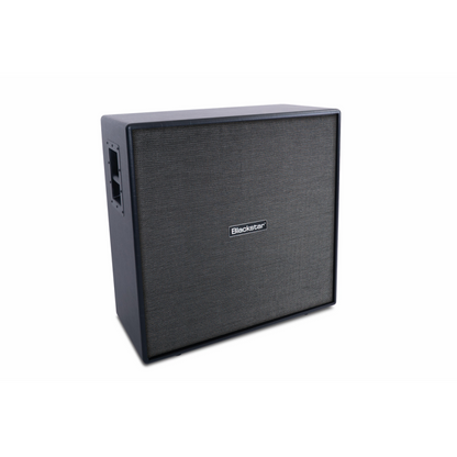 Blackstar HTV-412B MKIII Valve Amplifier with CabRig DSP Speaker Simulation — view 4
