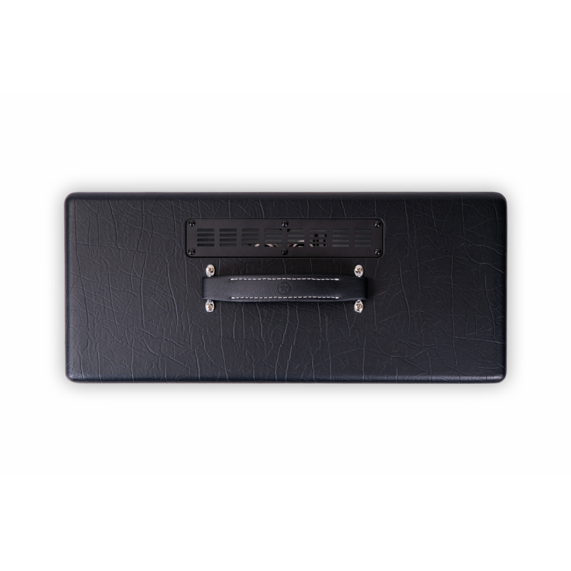 Blackstar HT Club 50H MKIII Valve Amplifier — view 5