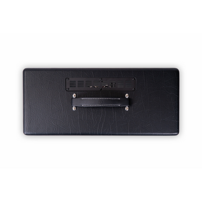 Blackstar HT Club 50H MKIII Valve Amplifier — view 5