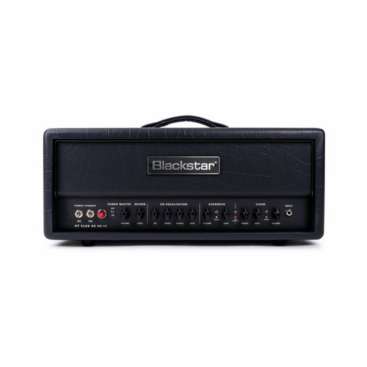HTV-50-MKIIICMI front