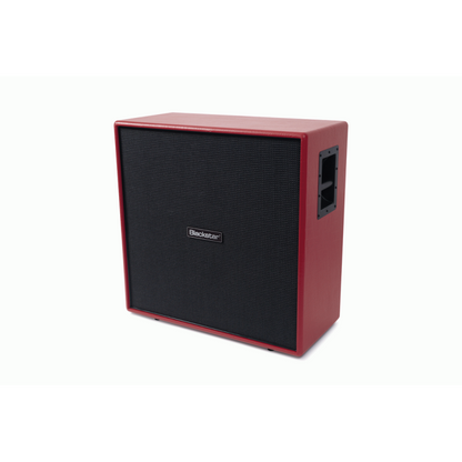 Blackstar HT Stage 412B Doug Aldrich Signature Speaker Cabinet