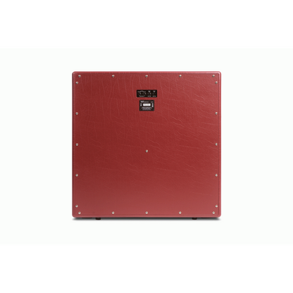 Blackstar HT Stage 412B Doug Aldrich Signature Speaker Cabinet — view 3