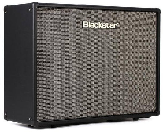 Blackstar HTV-212 MK2 160w 2x12 Guitar Combo