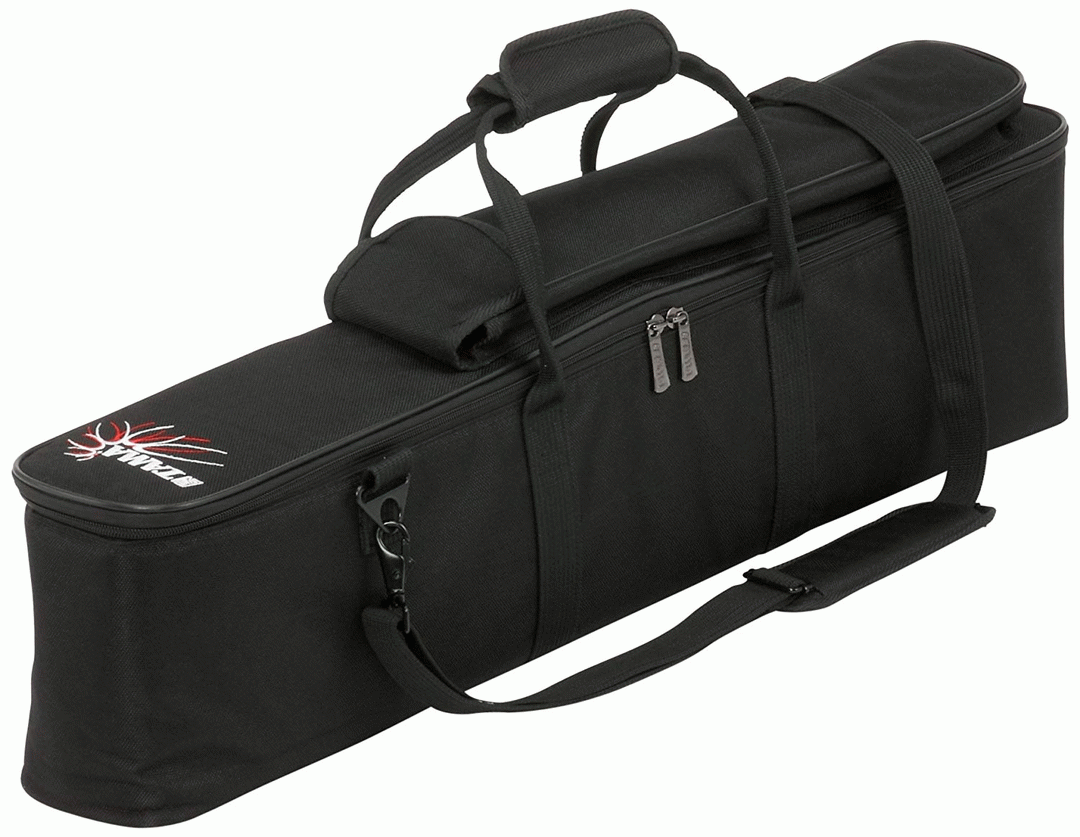 TAMA HWB02 Small Hardware Bag