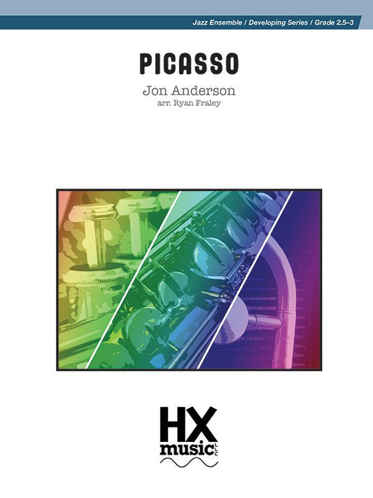HX9005