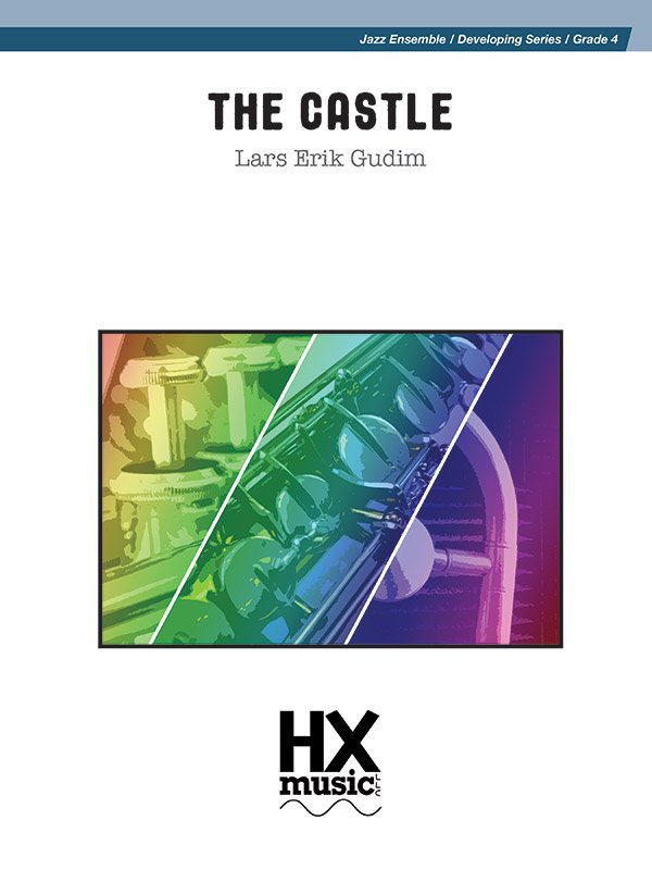 HX9009