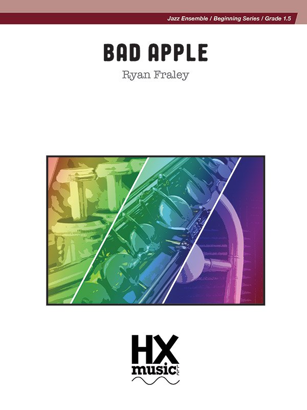 HX9017