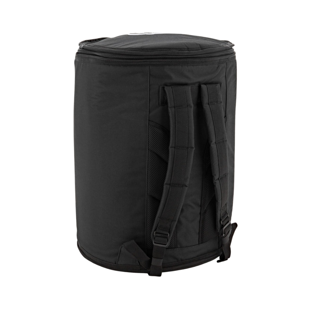 Protection Racket Hip Kit Combi Tom Case with Rucksack Straps - 16.5" x 22" Internal Dimensions — view 2