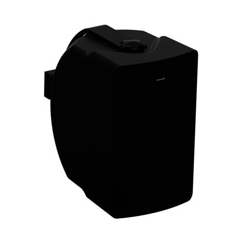 6.5-In 2-W Surface Mount B CS6-B