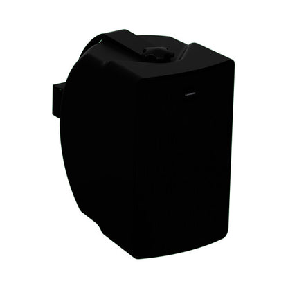 6.5-In 2-W Surface Mount B CS6-B
