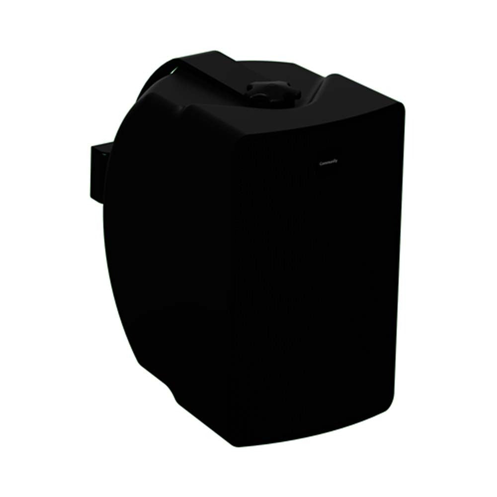 6.5-In 2-W Surface Mount B CS6-B — view 3