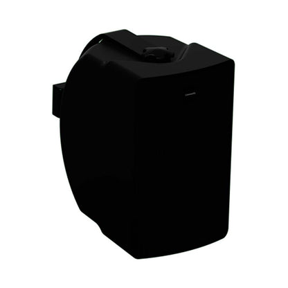 6.5-In 2-W Surface Mount B CS6-B — view 3
