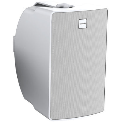 6.5-In 2-W Surface Mount W CS6-W HILLS SUNDRY ITEMS