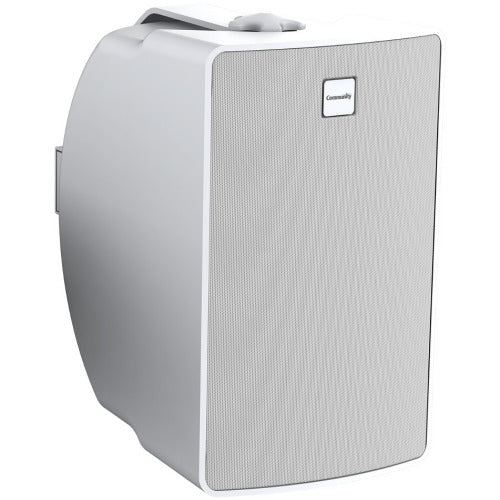 6.5-In 2-W Surface Mount W CS6-W HILLS SUNDRY ITEMS
