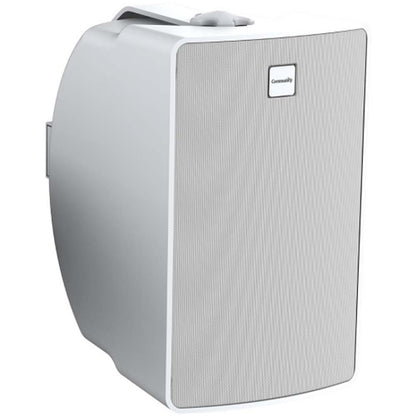 6.5-In 2-W Surface Mount W CS6-W HILLS SUNDRY ITEMS — view 3