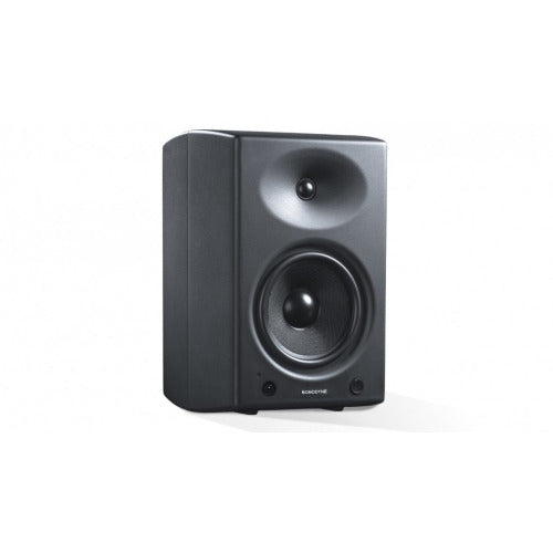 Active 175+100W Biamp Dsp Xlr SRP800