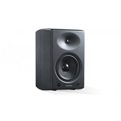 Active 175+100W Biamp Dsp Xlr SRP800