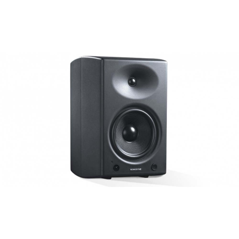 Active 175+100W Biamp Dsp Xlr SRP800 — view 3