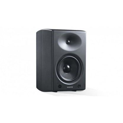 Active 175+100W Biamp Dsp Xlr SRP800 — view 3