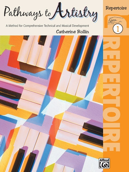 Hidden Wonders Concert Band Gr 2 Score