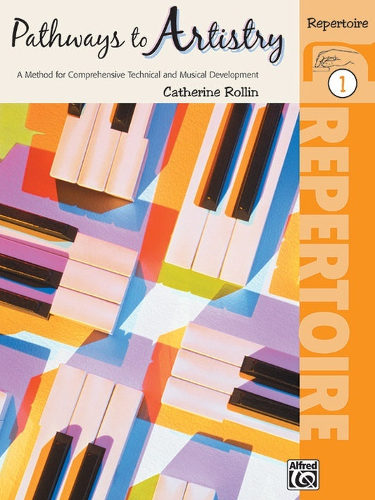 Hidden Wonders Concert Band Gr 2 Score