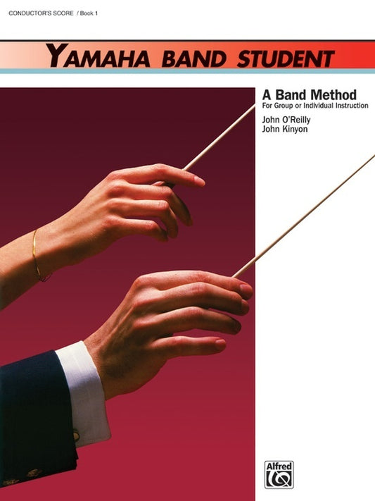 Abundant Bliss Concert Band Sheet Music Grade 2