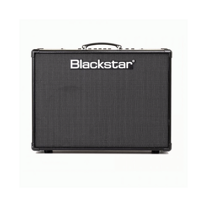 Blackstar ID:Core V2 2x50W Programmable Combo Amplifier — view 2