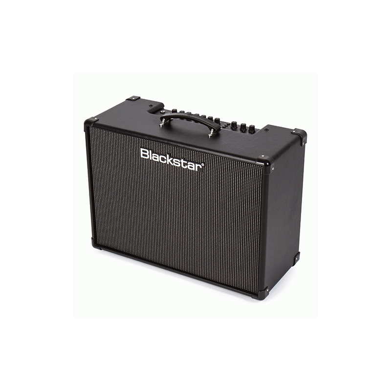 Blackstar ID:Core V2 2x50W Programmable Combo Amplifier