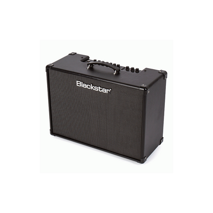 Blackstar ID:Core V2 2x50W Programmable Combo Amplifier