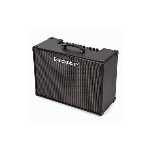 Blackstar ID:Core V2 2x50W Programmable Combo Amplifier