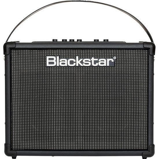 Blackstar ID-Core 10 2x8 10w Guitar Combo