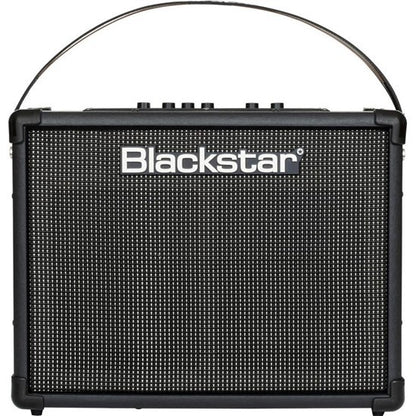 Blackstar ID-Core 10 2x8 10w Guitar Combo