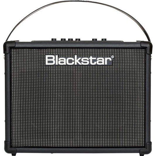 Blackstar ID-Core 10 2x8 10w Guitar Combo