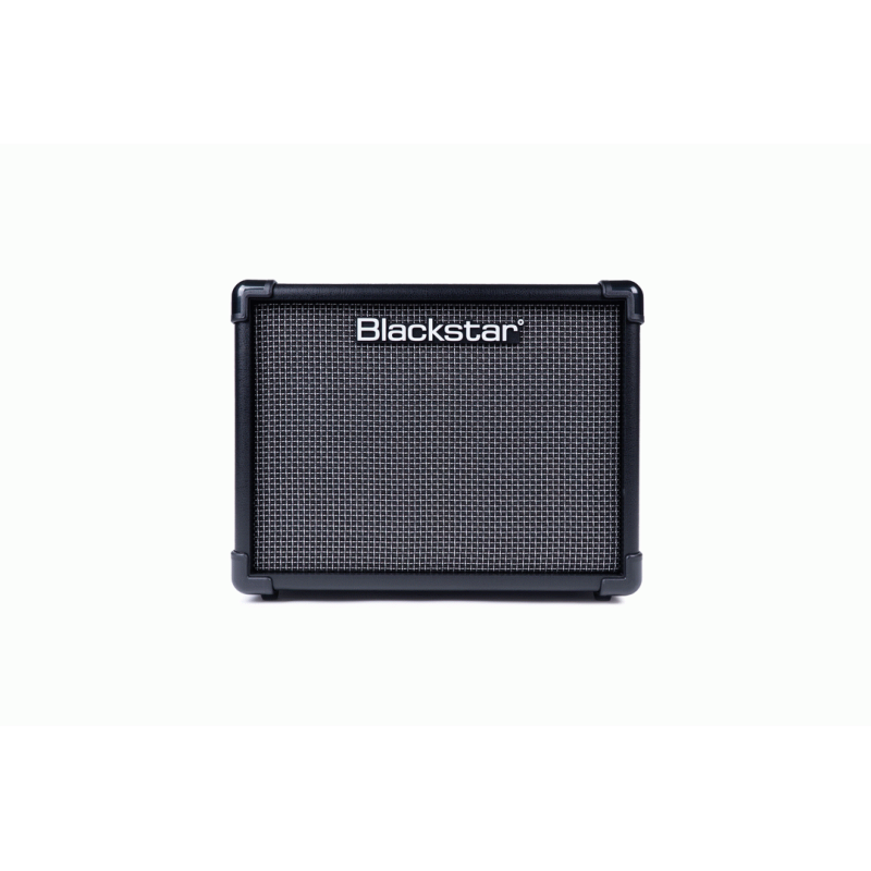 Blackstar ID Core Stereo Combo V3 2x5W Amp