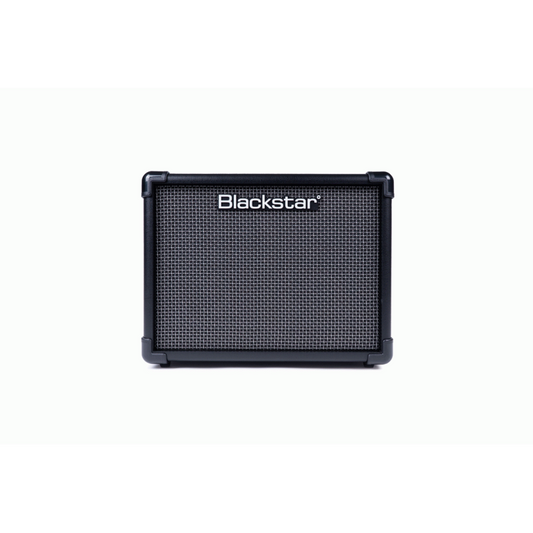 Blackstar ID Core Stereo Combo V3 2x5W Amp