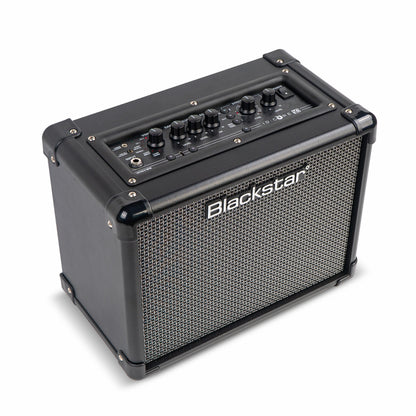 Blackstar ID Core 10 V4 Stereo Guitar Amplifier — view 2