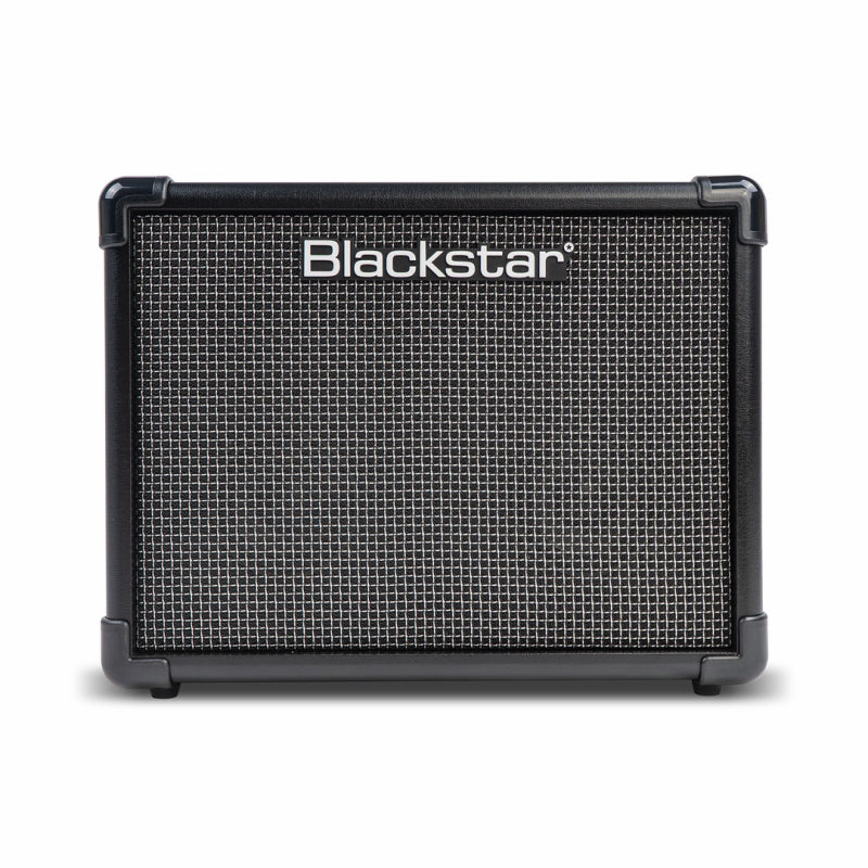 Blackstar ID Core 10 V4 Stereo Guitar Amplifier