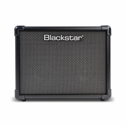 Blackstar ID Core 10 V4 Stereo Guitar Amplifier