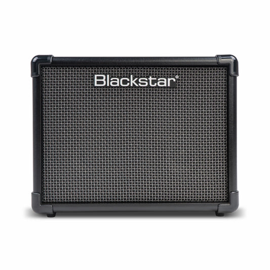 Blackstar ID Core 10 V4 Stereo Guitar Amplifier