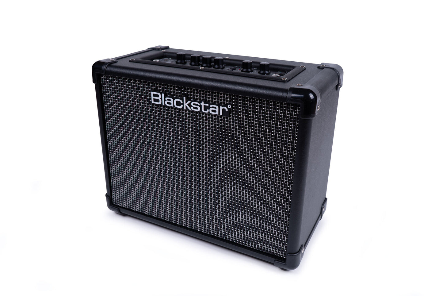 Blackstar ID-CORE 20 V3 10x2w Guitar Combo