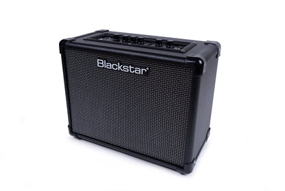 Blackstar ID-CORE 20 V3 10x2w Guitar Combo