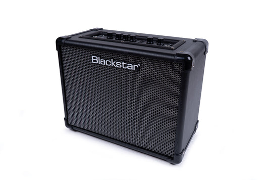 Blackstar ID-CORE 20 V3 10x2w Guitar Combo