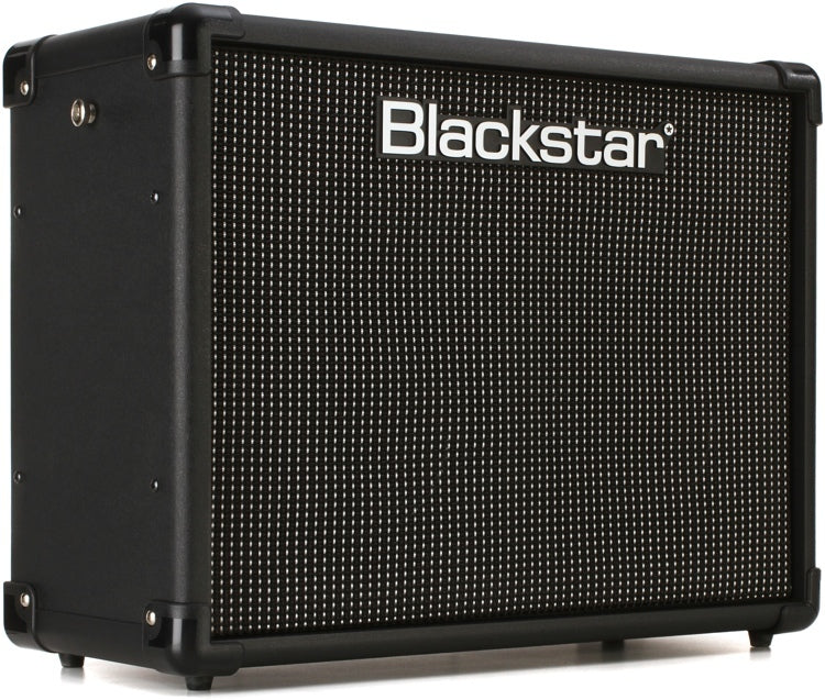 Blackstar ID-Core 40 V2 Programmable 2x20w Guitar Combo