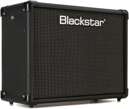 Blackstar ID-Core 40 V2 Programmable 2x20w Guitar Combo